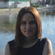 Карина