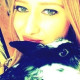 Mara (Rabbit protector in Armenia)