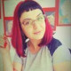 Kristina Cazac-Uzun