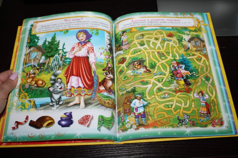 4b3cbe89f39fd5b627b0dd49692f72ca.jpg