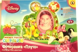 Подарки племянникам и др.