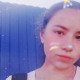 Виолетта Борисова
