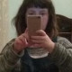 Виолетта