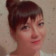 Анастасия Гунькова