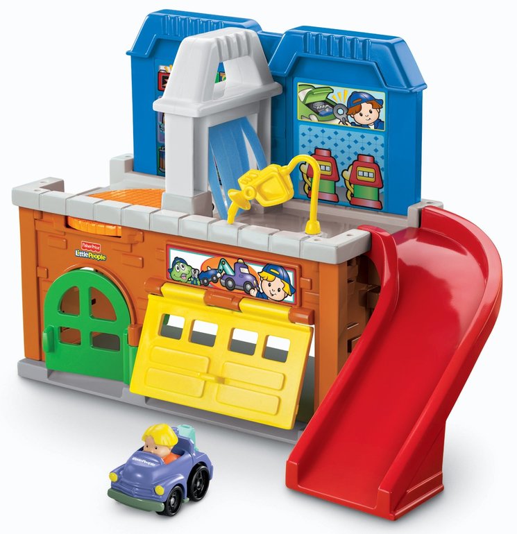 Собираю заказ на игрушки. FISHER PRICE, Vtech, Tomy, Brights Stars, PLAYSKOOL.