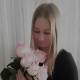 Кристина Корнеева