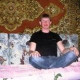 Александр Санников