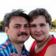 Ольга
