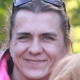 Ирина Ефремова