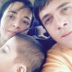 Gosha Vardiashvili