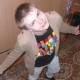 Андрей Касьянов