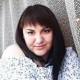 Таня Биккулова
