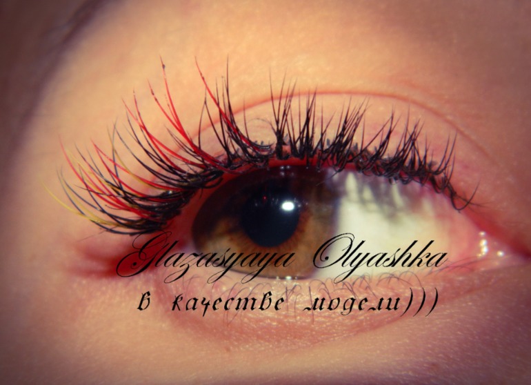 06774ffe94afaa7552e56d0dbfddd7d1.jpg