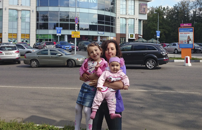 http://mamyprofi.ru/deti-tsvety-zhizni-vyrashhivat-ili-otkazatsya 