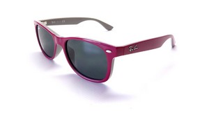 Ray-Ban junior (на 4-6 лет и 8-10 лет) ОРИГИНАЛ!!!