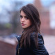 Екатерина Синицына