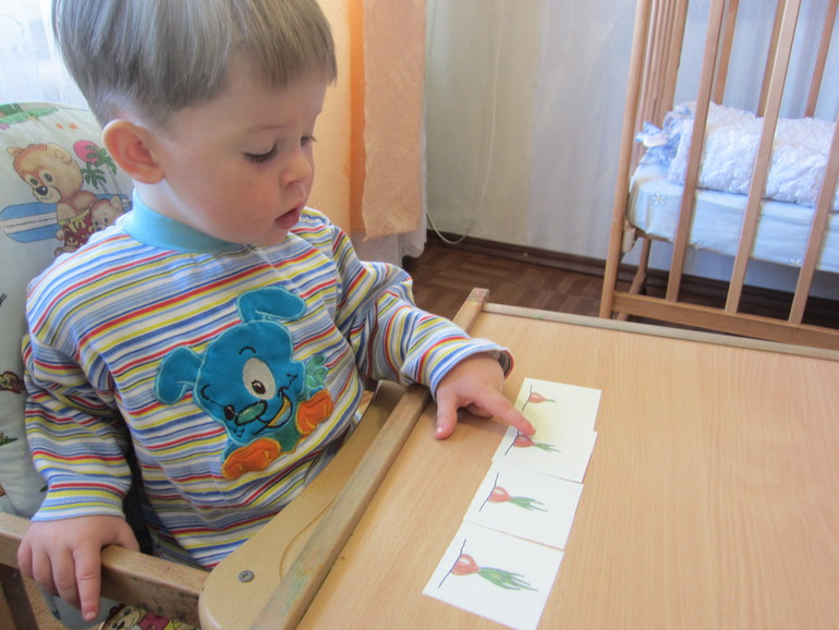 Как бы Шичида, 20.03.14