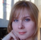 валентина