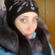 Елена Скоробогатая