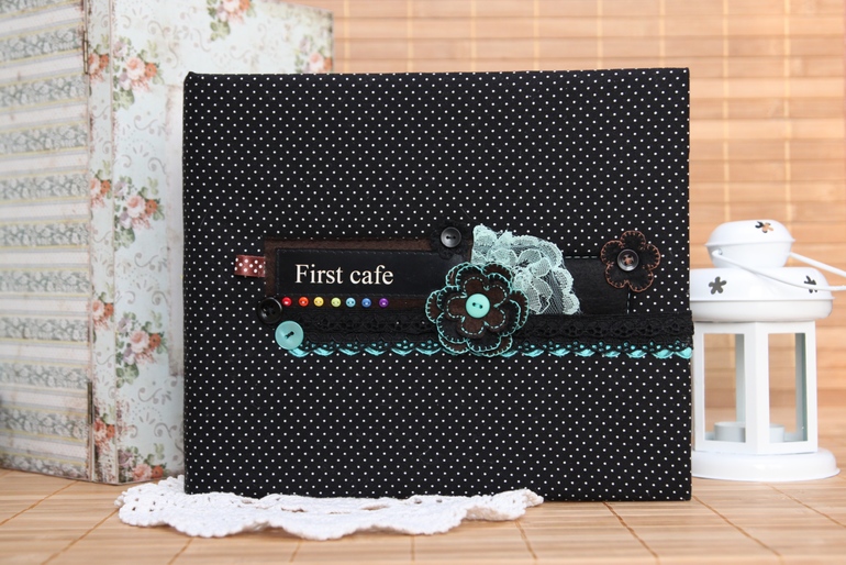fe84685977e52dc10ba8eadeb57e6c05.jpg