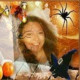 Suzi Gonzalez-Prevost