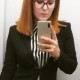 Алена Озерцова