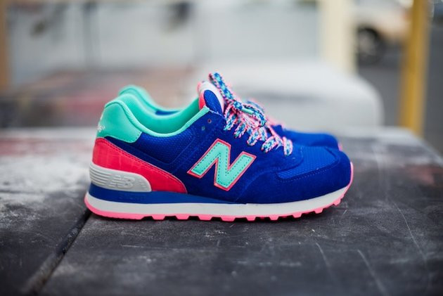 КРОССОВКИ  New Balance  ДЕТСКИЕ ИЩУ.