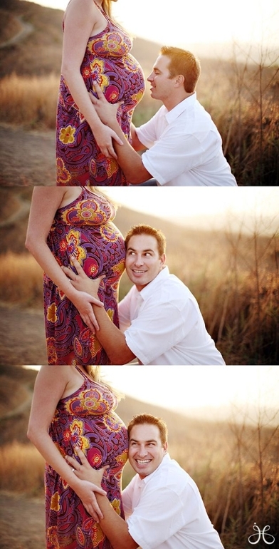 Идеи для фотосессии беременных, часть 4 — 10 ответов | форум Babyblog