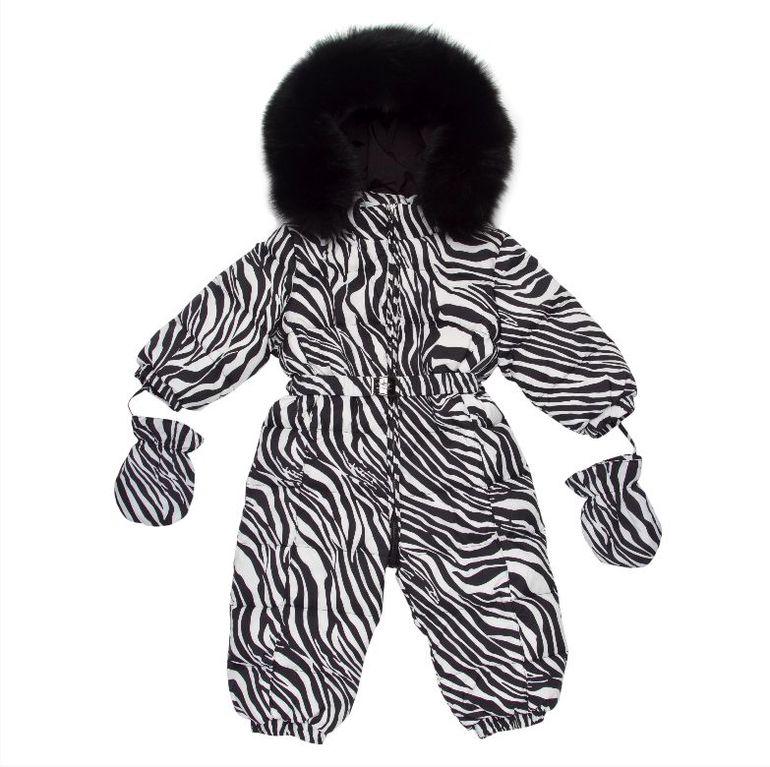 Куплю новый Ману на 2 года