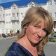 Maryna Kulchitska