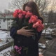 Елена Миронова