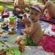 Анжелика Якупова