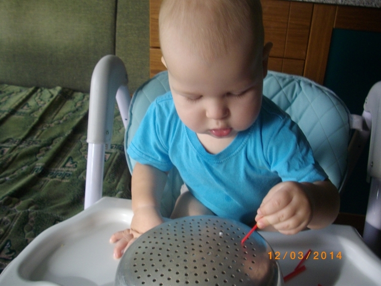 83111472676edfeea9a3c4cb77f08d40.jpg