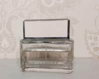 Туалетная вода GIVENCHY DAHLIA NOIR