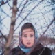 Ксения Сонина