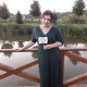 Маргарита Попова