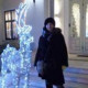 Светлана Деревкова