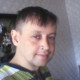 Константин