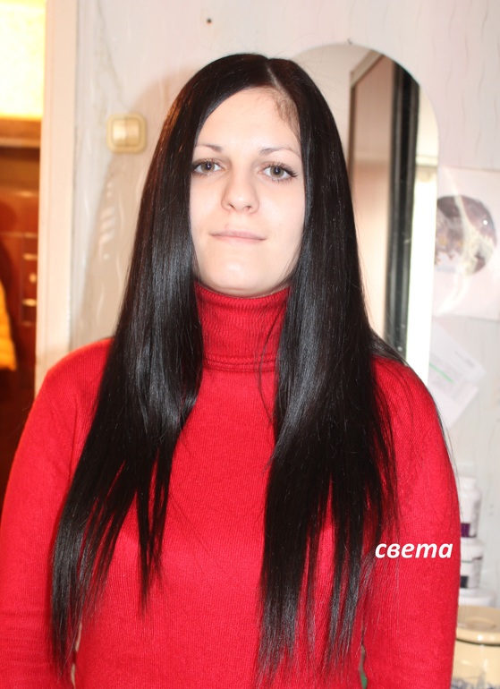 вот еще одна недавняя работа тут 160 капсул