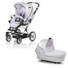 Продаю прогулку Hartan racer gt 2013 г-13т
