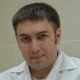 uroconsult