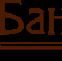 bankow