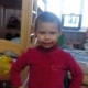 Юля Глазкова