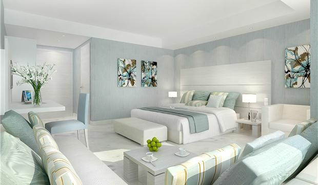 БОЛАРИЯ. Приморско. Perla Beach Resort 4*