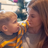 Жешка Каримова