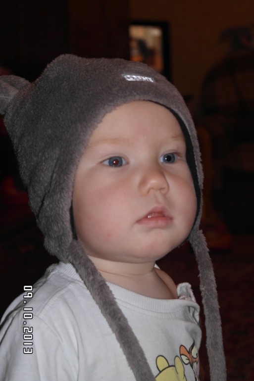 af815769db89d596b953dc858e0e1c09.jpg