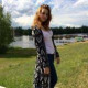 Диляра Невмятулина