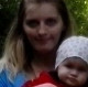 Анна Кузьмицкая