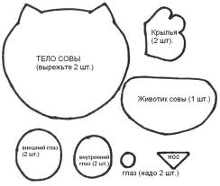 А олень копытом бьет!