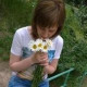 Светлана Бохолдина